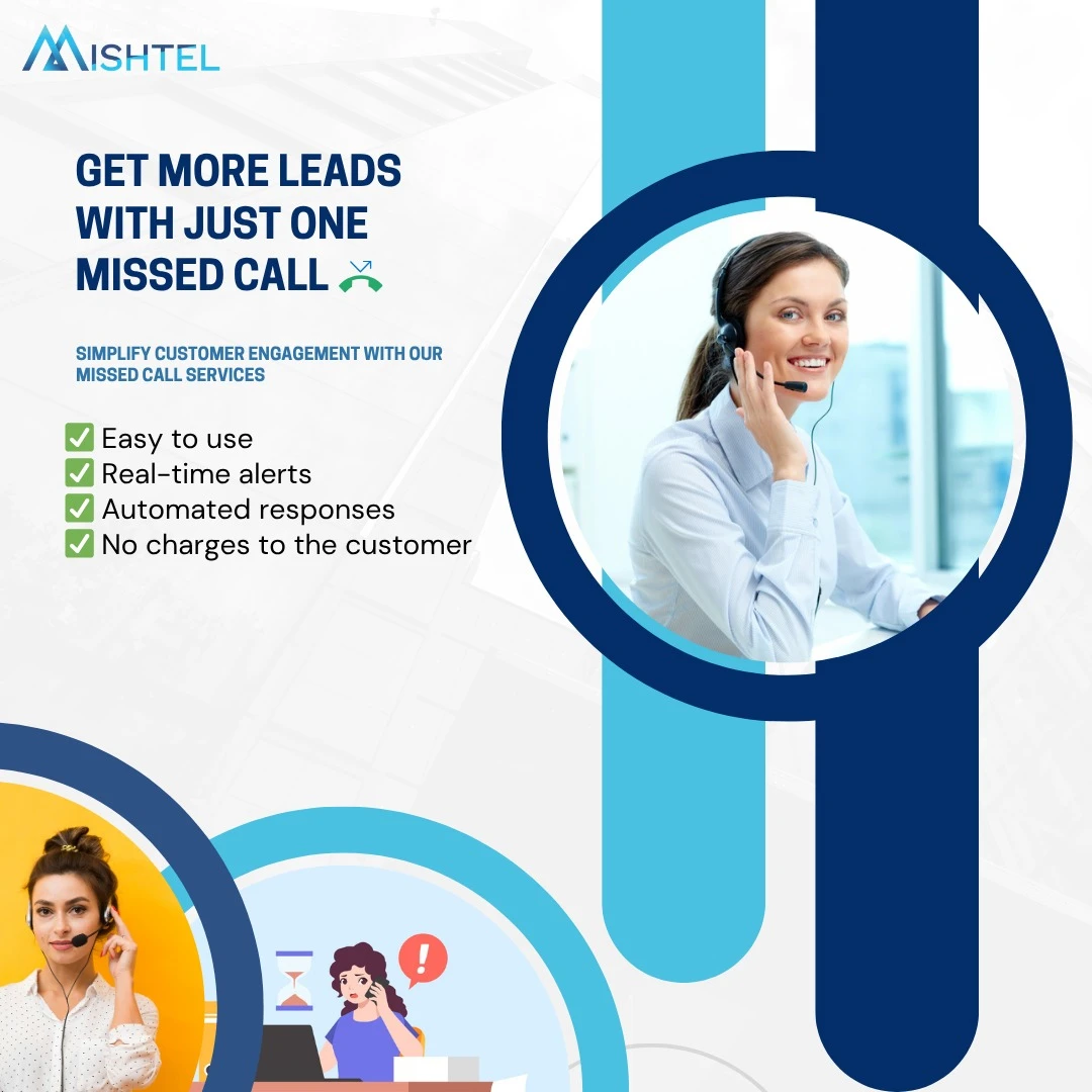Missed Call